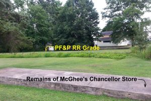 PF&P_RR_ChancellorSmall